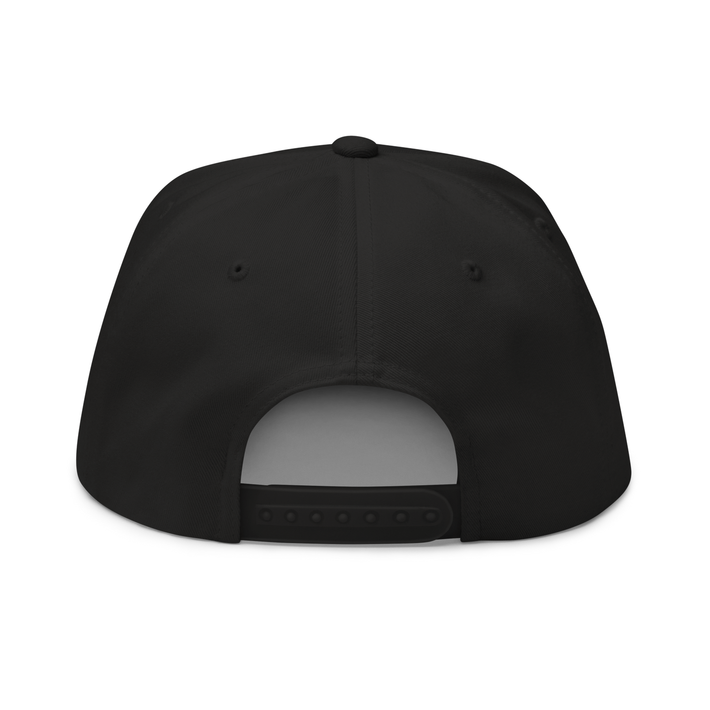 Cap, Odyssey, black/grey