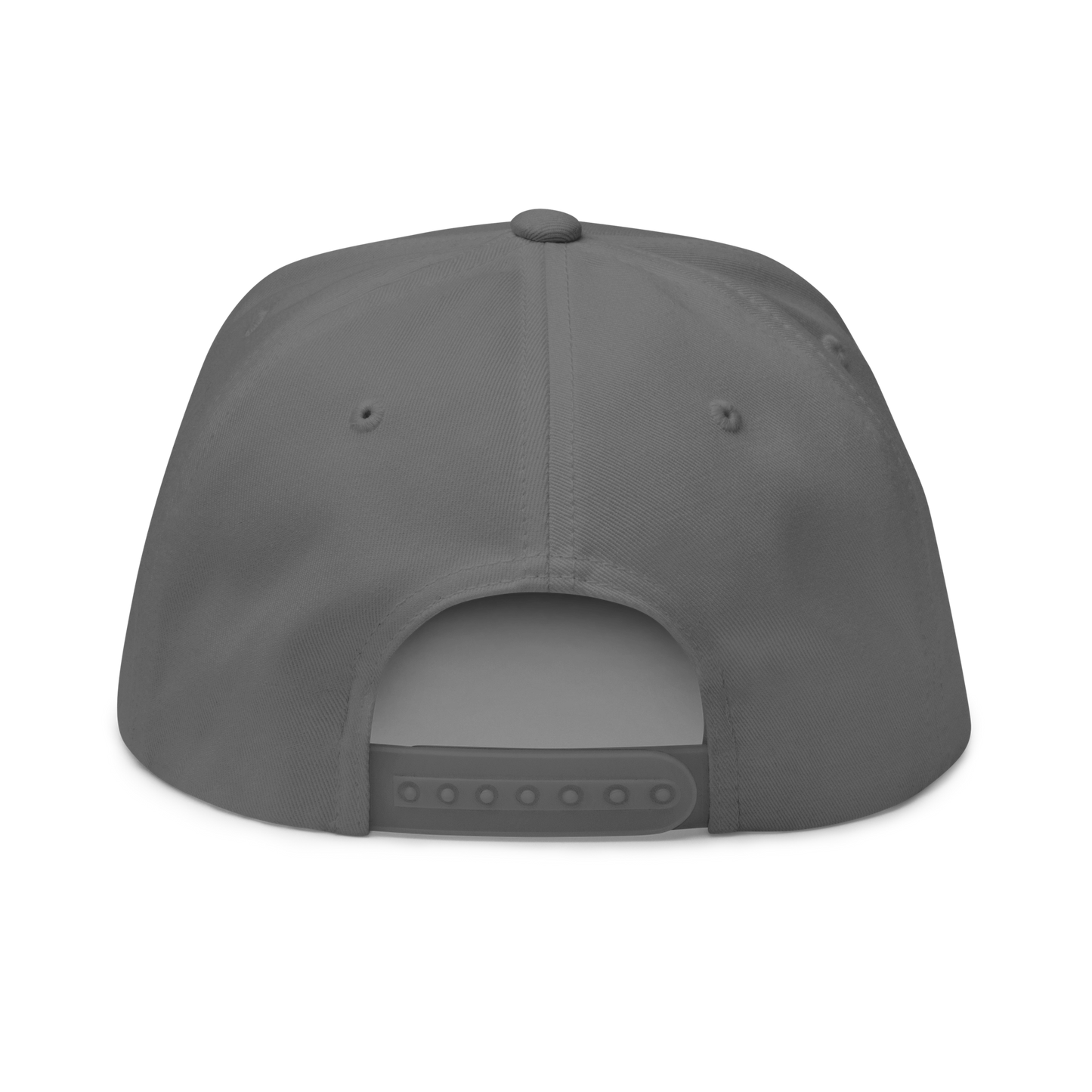 Cap, Odyssey, black/grey