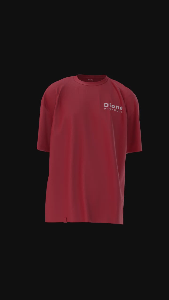 Dione String Body – T/ShirtShoppe